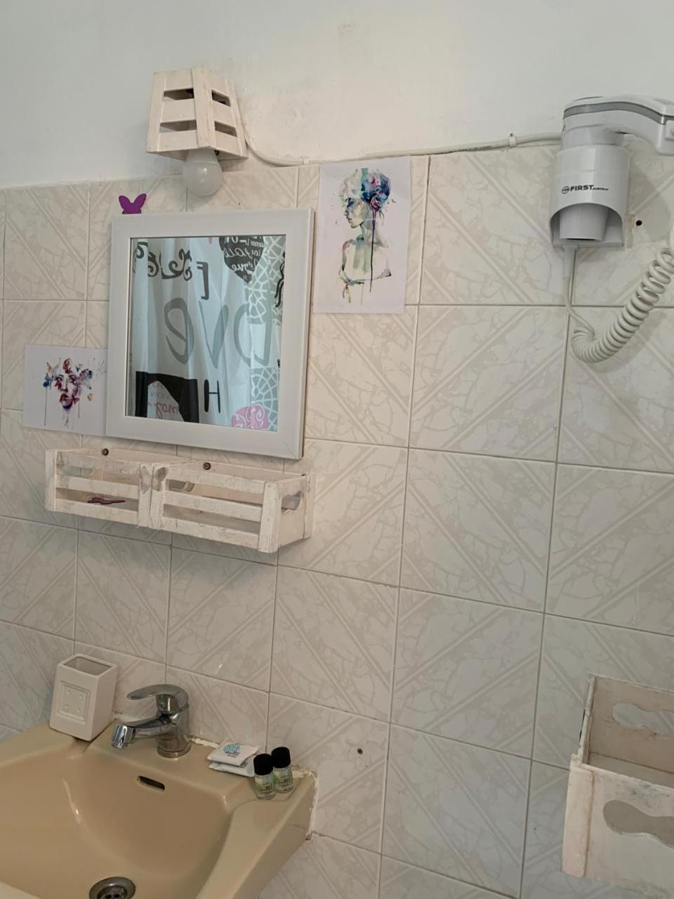 Aparthotel Michael'S Garden Sidari  Zewnętrze zdjęcie